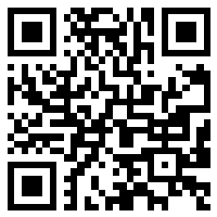 QR Code for dash:XiEXSX1wh4JEMwY8gpwVWzdPVkYYpKBGYv