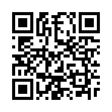 QR Code for dash:XiEZptL36TiDZeo9KyTB3AgLGAMxKJ2GuQ