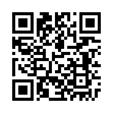 QR Code for dash:XiEcaUiZ4eoygzFVpHXtLC8iwe8KeDYuRM