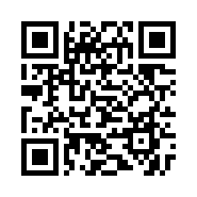 QR Code for dash:XiEd4Hqsax54YM2qixhe63mHrdiG6PJCni