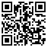 QR Code for dash:XiEdJT5ByeZdD7PadiHz6eEEdQ5TS9TCCu
