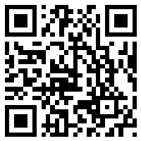 QR Code for dash:XiEdc7TQaUsLCMRMVZR7yo5JX77vWwqtiX