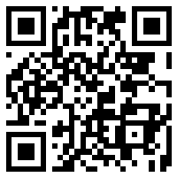 QR Code for dash:XiEejQqsdYo91EFSDwW5Z4NJPSjVLaXED1