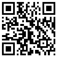 QR Code for dash:XiEkXgKFSxzJrX4ST4RdpCv8caFUBj2Hi3