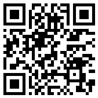 QR Code for dash:XiEkoJc8TfkKD9WfNqtQsVc9HtXwXHunHy