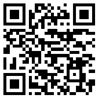 QR Code for dash:XiEnZbvHVyDY7pz6mJs4mrbQ9S2SB38Xqc
