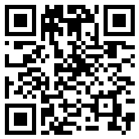 QR Code for dash:XiF2eLMDU2h36wKZ5fjXSDN6netGVTtA6N