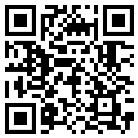 QR Code for dash:XiF3UB6Hd3kYHMqEkcvDVXbndQb3FK6JxX