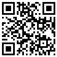 QR Code for dash:XiF5TwaGZidP6HGJPXDCuJ4tPYMoAmoPoy