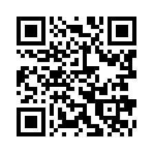 QR Code for dash:XiF5bjfLKpFr5RJVpMD23SrgASUeygf5qA