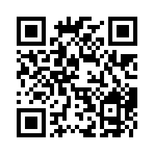 QR Code for dash:XiF6iJo8YPiZ2MUbkZz2CHRx5yJSGQLSKK