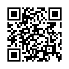 QR Code for dash:XiF9FsBBwZUtQjTqeHdsUVGS69K6YgPTme