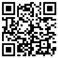 QR Code for dash:XiFA3mQ1K7RQkY3VTDM2LPxPWePmxFx2Cq