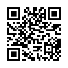 QR Code for dash:XiFJ2GPuw2bbuT2x5eoKvUwJf5RGjX5eL6