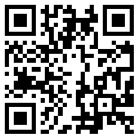 QR Code for dash:XiFKAUKt2bpc1FRwLGxcn7GRgs1pvEE4mD