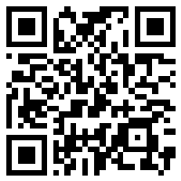 QR Code for dash:XiFNppsFQ5ypUyCotdkap9EGZToymgzPZ4