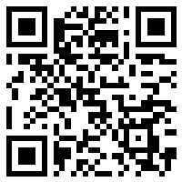 QR Code for dash:XiFRfPTd7eKjh4AFK9LWaErbgrzqLKLCGe