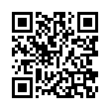 QR Code for dash:XiFS5KGdJ2xQTc2JH8caHmUZYChhxsQPFK