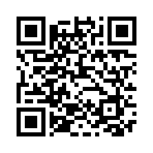 QR Code for dash:XiFTd4xD6S9GaiaxtZaa6MnYz6bkPLC5Za