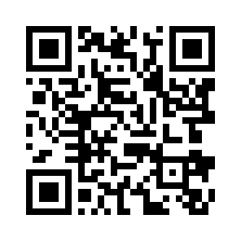 QR Code for dash:XiFTvZWu8T5vc8hrmWLBbC3tkFWQK8oikC