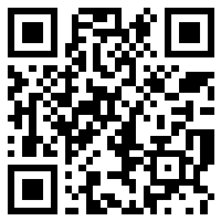 QR Code for dash:XiFTxt8VVmXxZicvbGXovf1ehQ98WjV75Y