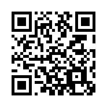 QR Code for dash:XiFUCFLb7HkXa4exBFG2ECBLsq1NKGo64R