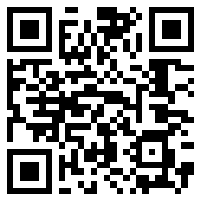 QR Code for dash:XiFVUs7VHiRWRcC29VZbQYneDkNxWTKC9m