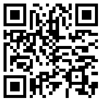 QR Code for dash:XiFXc8rtuVqbaBSZaSLe1uJRFQgWhiWs12
