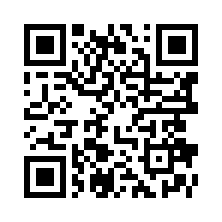 QR Code for dash:XiFaPkQaepe2hSTQgYXt8mPpoJvcFcvpyR