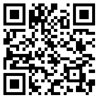 QR Code for dash:XiFaR2SYQhZa8G2TBDegQ9pZgFC8iCJsrD