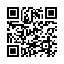 QR Code for dash:XiFdUcK9WF5cRC6yF2kaonsGYMSxVJv9Uh