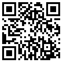 QR Code for dash:XiFhCHXmBBJPRyacDaGjkTXKBYLdGmfWor