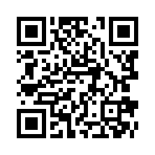 QR Code for dash:XiFivEcWqmEoMPyXFsDT4XSSuCkAkE5YAk