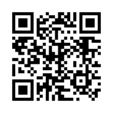 QR Code for dash:XiFjp7UK1v4HbP6HmBms9vmM4SdEEj4CgN