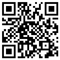 QR Code for dash:XiFnDaD43v6YApY51RFLU9aigSSN2zkSPH