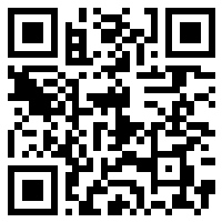 QR Code for dash:XiFwMFS5Sb5pfpuu8EU9ihd2YTV4dfxqz1