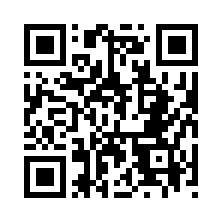 QR Code for dash:XiFygJGWs2CBPH7fJPAtGa7MAZt4n1P4M8
