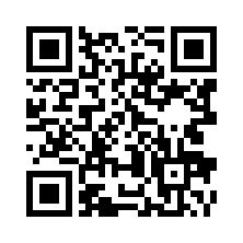 QR Code for dash:XiG1KphoK1w4wDUBUaAeGH9dEmENWvHFTH