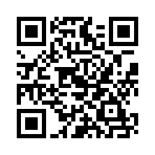 QR Code for dash:XiG2m21f1VrTbkUfvwZfc2mCcDzRMQMBis