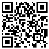 QR Code for dash:XiGCdATEqdQtyREskF3JvFK9M2ba8bJvZb