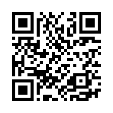 QR Code for dash:XiGDcHkMCUrspBCCstPHdNpgnZxhdqjcL7