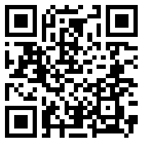 QR Code for dash:XiGEM4G19ugpBYGttG1cf1sUbKbARnRsva