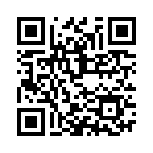 QR Code for dash:XiGF6bpLmNKuf1oeNuJSMS3raZobUDckCd
