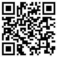 QR Code for dash:XiGHAxpBUcHVt8nAkK6FQhVZ3VdscbE6TM