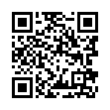 QR Code for dash:XiGUdMAEffjULUNpEQCUUe31AsrJsAjZat