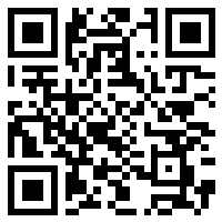 QR Code for dash:XiGad4rmfhDhMHWtuZCw2UsFdnKucSfDCo