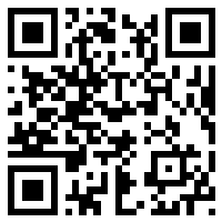 QR Code for dash:XiGasWNTtDiPoWQyDttdFGCgVZSxceaTij