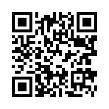 QR Code for dash:XiGbbFnmmFwtMsax44cTLDix69YBgGAqzv