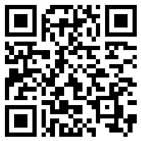 QR Code for dash:XiGbg7RQuR1o2cNBqHFPeFVM1BnXPz9L1X