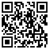 QR Code for dash:XiGeC7m8fCqfx8TyGo4CvspEHtaMNf3aRo